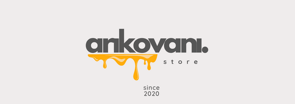 arikovanistore